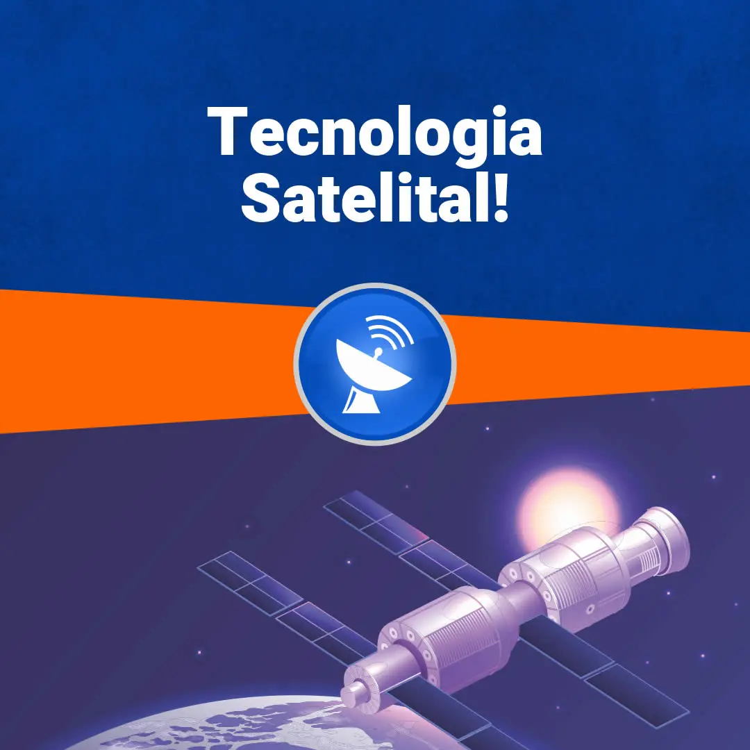 internet via satelite gratis brasil - Cuánto cuesta Starlink en Brasil