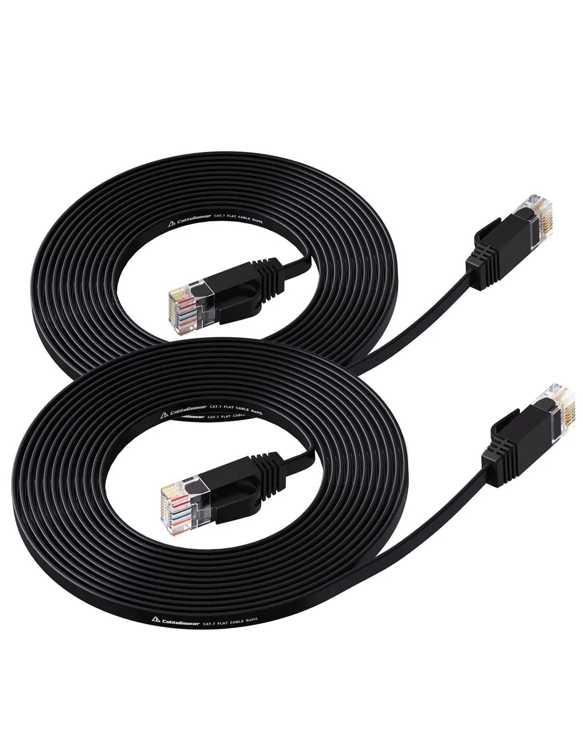cable de internet precio - Cuánto cuesta un cable de Ethernet
