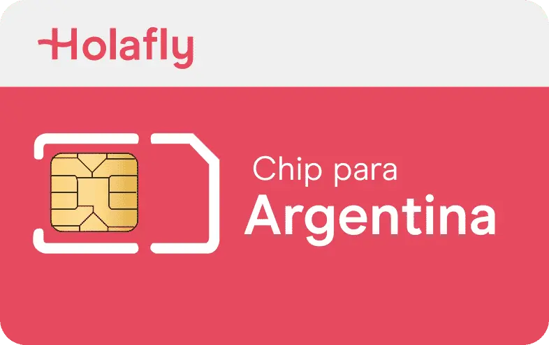 chip de internet argentina - Cuánto cuesta un chip de Movistar en Argentina