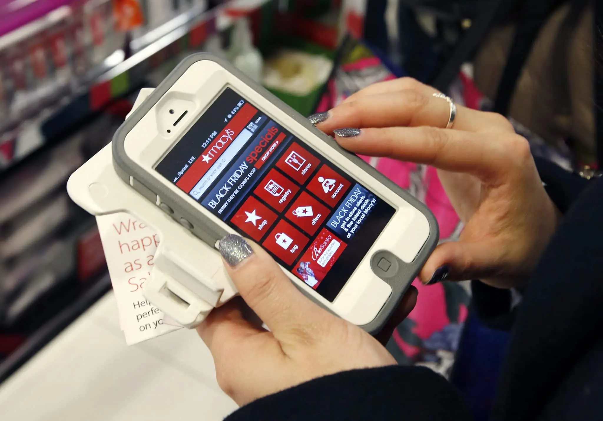 telefonia movil turista miami chip - Cuánto cuesta un chip en el aeropuerto de Miami