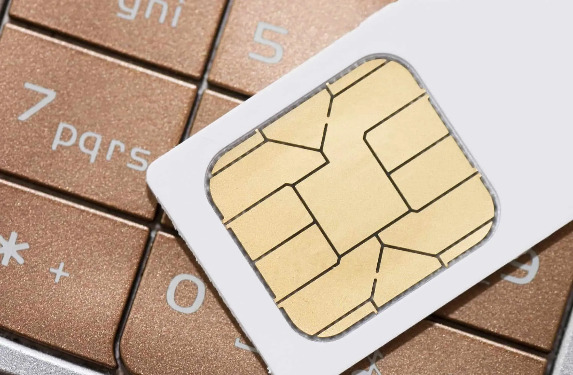 chip de internet europa - Cuánto cuesta un chip en Europa