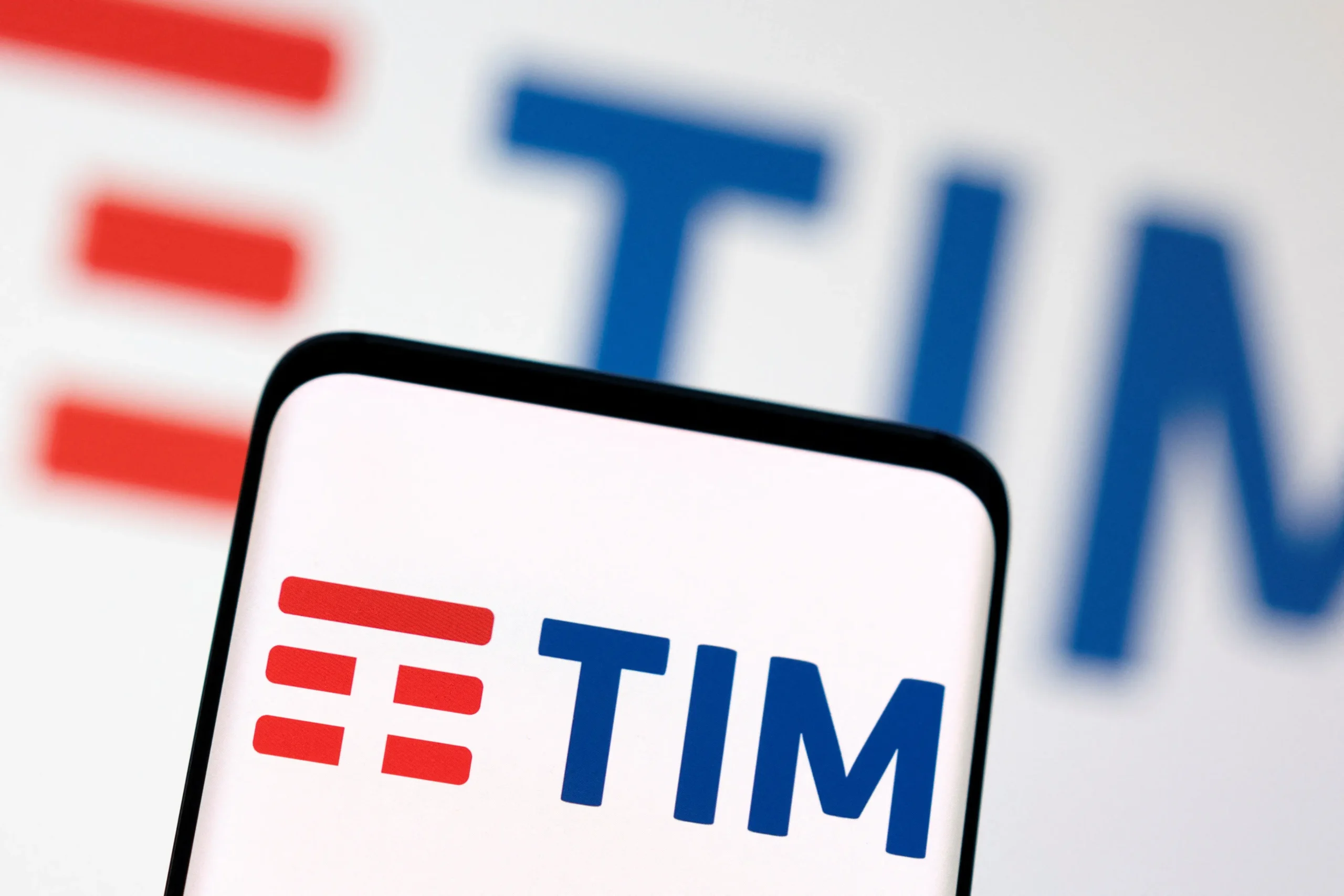 Telefonía TIM Italia: Tu Tutorial Completa para Entender las Ofertas y Servicios - Cuánto cuesta un chip TIM telefonia tim italia - Cuánto cuesta un chip TIM