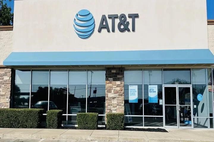 planes de telefonia movil en eeuu - Cuánto cuesta un plan de teléfono en Estados Unidos