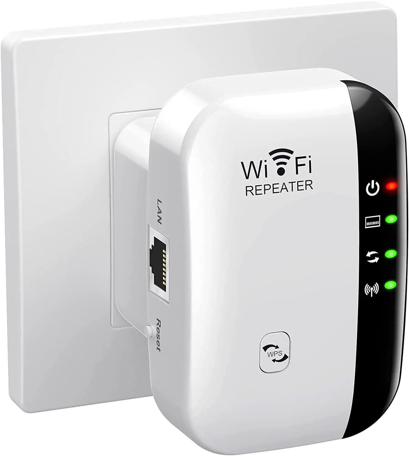 Expandir Wifi Precios Tipos Y Informacion Coop La Lonja