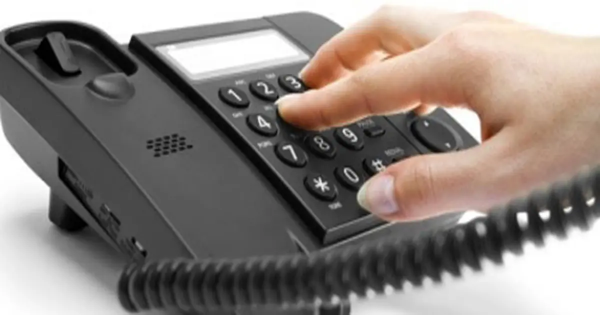 telefonia convencional cnt - Cuánto cuesta una línea telefónica CNT