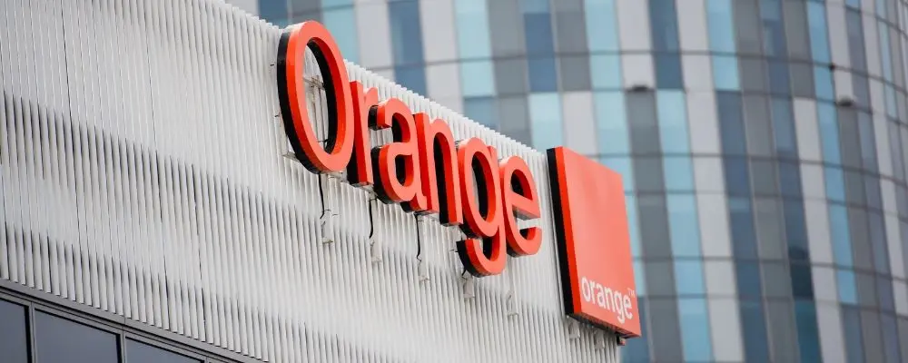 Compañías de Telefonía en Francia: Tutorial Completa para Elegir tu Plan - Cuánto cuesta una línea telefónica en Francia compañias de telefonia francia - Cuánto cuesta una línea telefónica en Francia