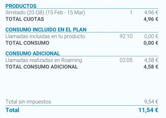 precio minuto argentina alemania movistar telefonia fija - Cuánto cuesta una llamada internacional a Alemania