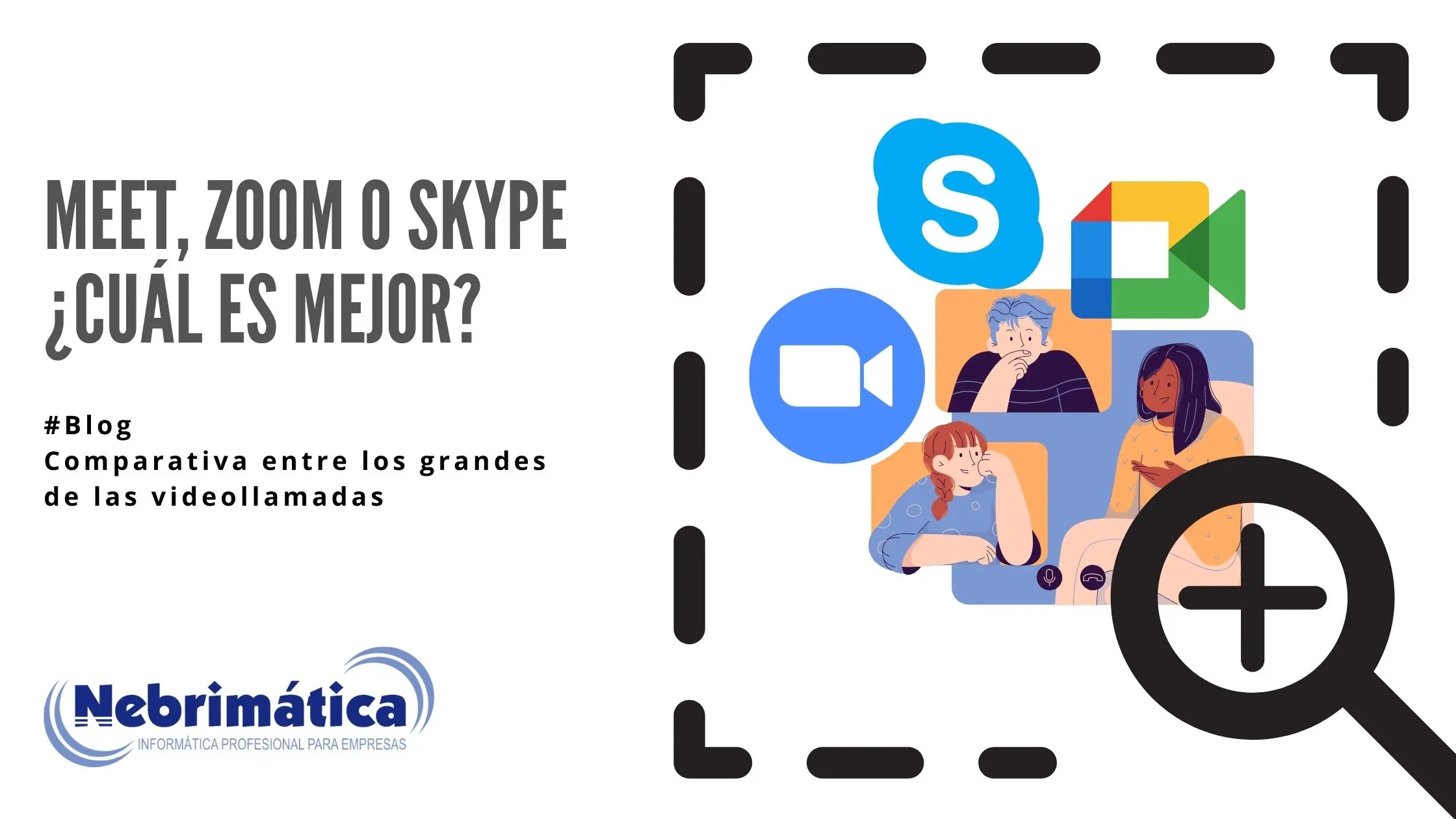 telefonia skype comparar - Cuánto cuesta una videollamada por Skype
