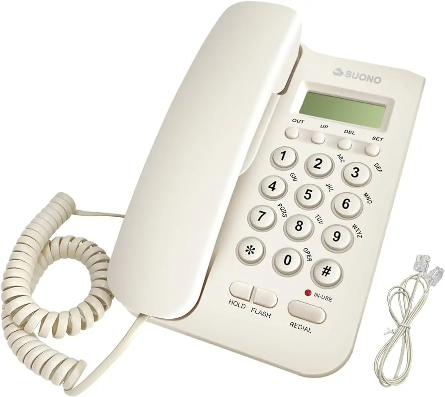 whitel telefonia - Cuánto de RAM tiene el A04