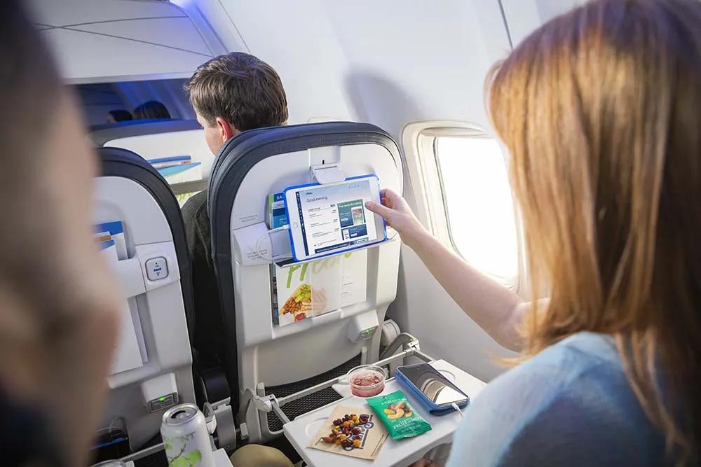 alaska airlines wifi - Cuánto deben pesar las maletas en Alaska Airlines