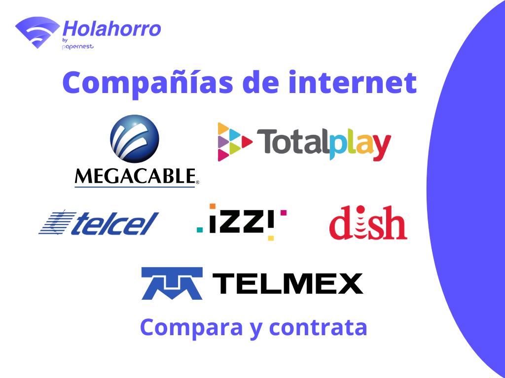Servicios de Internet en Monterrey: Encuentra la Conexión Perfecta para Ti - Cuánto dura 100 GB de internet Blue Telecomm servicios de internet en monterrey - Cuánto dura 100 GB de internet Blue Telecomm