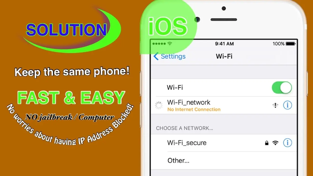¿Cómo Desbloquear una IP en un Servidor Xe Wi-Fi? - Cuánto dura el bloqueo de IP como.desbloquear ip xe wi fi - Cuánto dura el bloqueo de IP