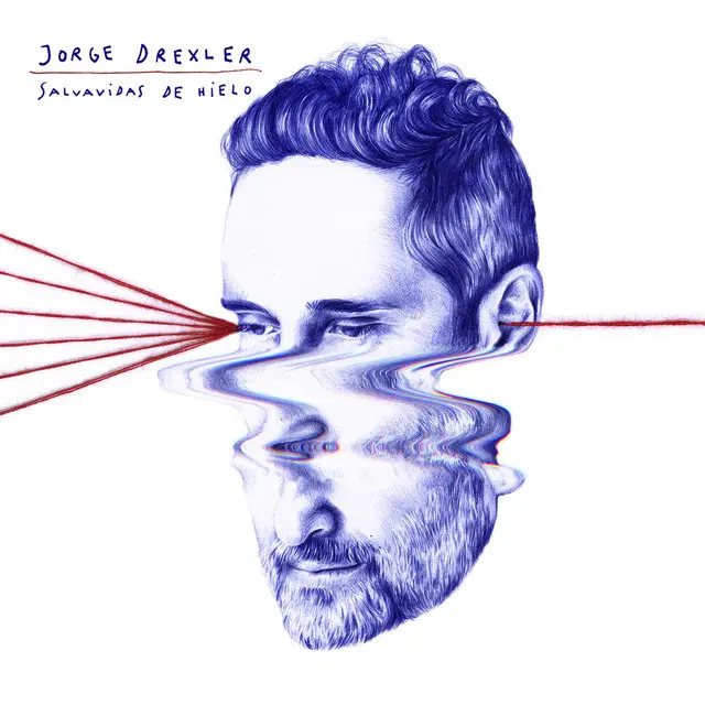 Jorge Drexler: Un viaje musical a través de la telefonía - Cuánto dura el concierto de Jorge Drexler jorge drexler viva la telefonia fotos - Cuánto dura el concierto de Jorge Drexler