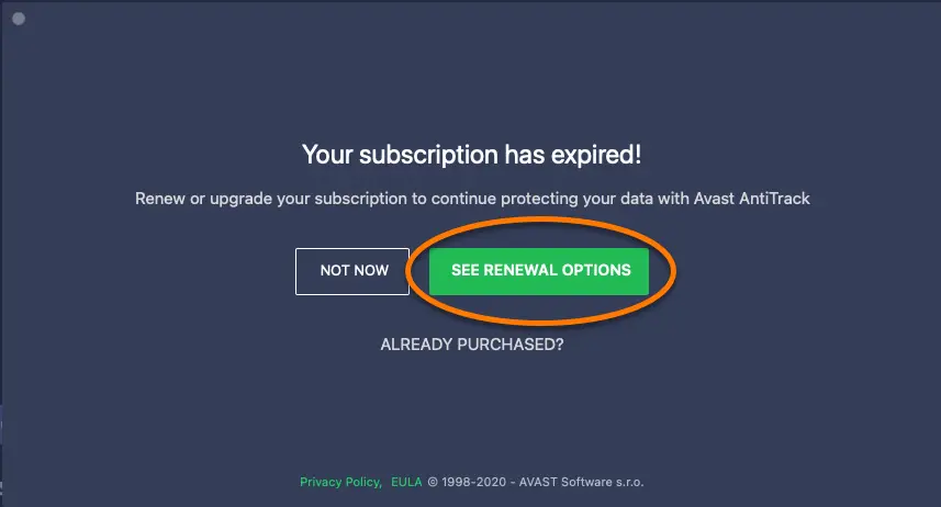 Avast Internet Security: Fecha de Renovación y Todo lo que Necesitas Saber - Cuánto dura la licencia de Avast avast internet security fecha de renovacion - Cuánto dura la licencia de Avast