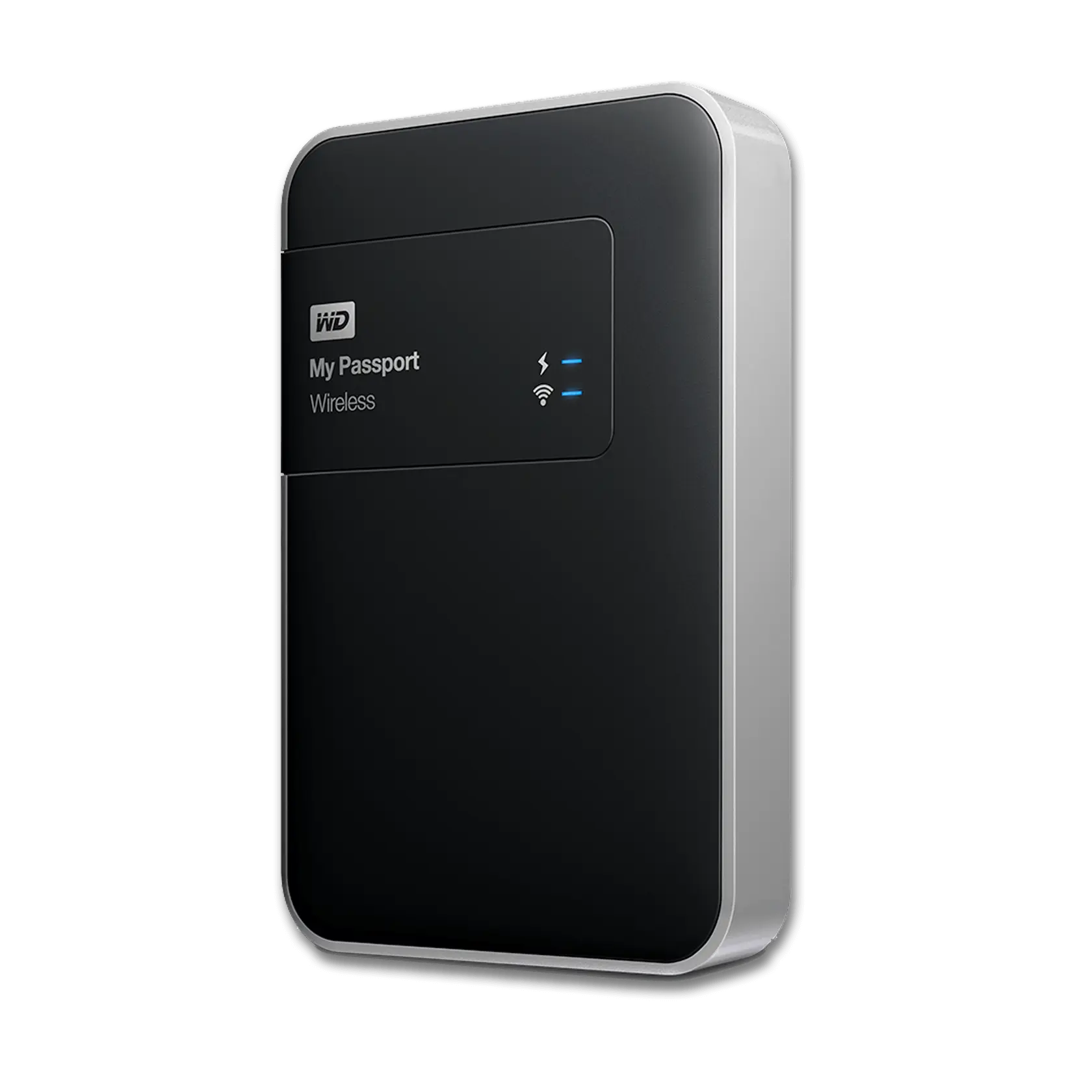 Western Digital WiFi para Elegir el Mejor Almacenamiento - Cuánto dura un disco duro Western Digital western digital wifi - Cuánto dura un disco duro Western Digital