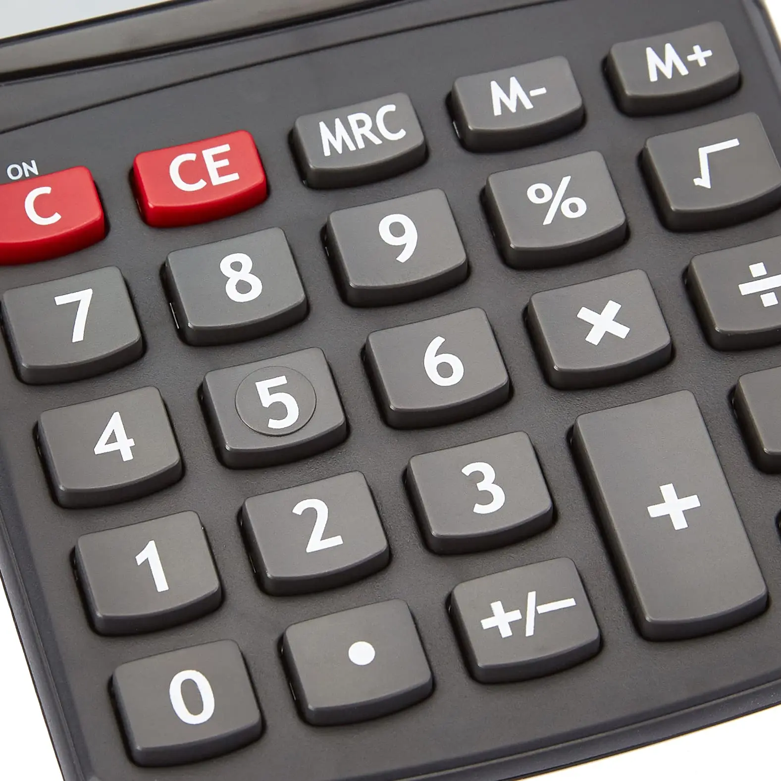 calculadora de compras por internet - Cuánto es 5 dólares más impuestos en Argentina