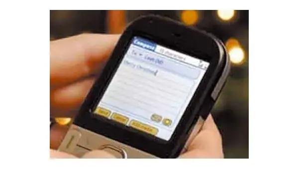 multa por cambio intespectivo de plan de telefonia movil - Cuánto es de multa por uso de celular