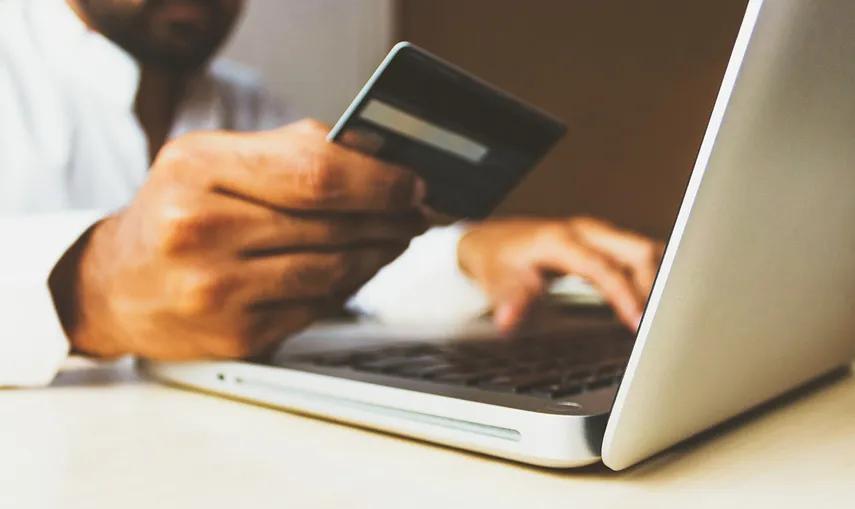 impuesto de compras por internet - Cuánto es el impuesto digital en Argentina