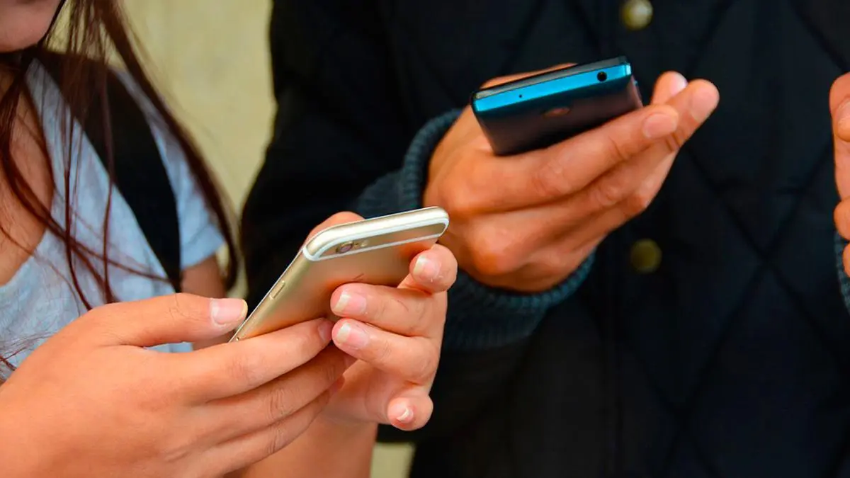 indec suba de telefonia celular - Cuánto es el INDEC de enero 2024
