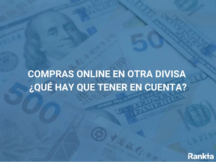 limite de dolares para comprar por internet - Cuánto es el límite de compra en dólares en el exterior