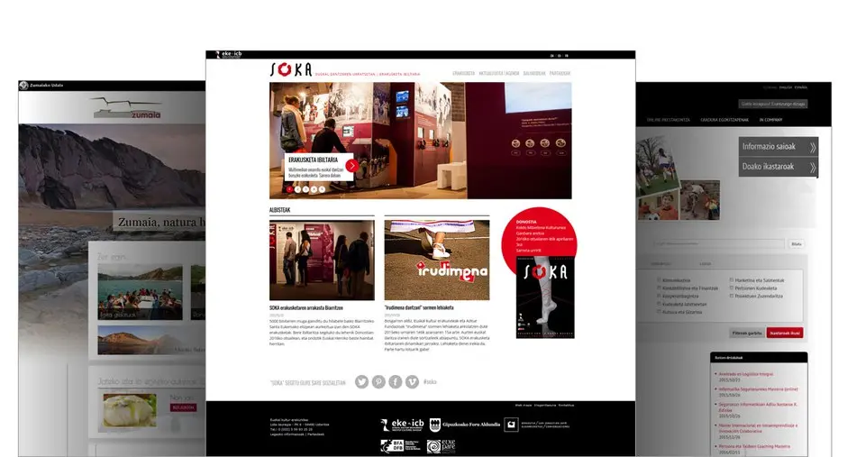 Micrositios web para principiantes - Cuánto es la cuota de PROCREAR micrositio de internet - Cuánto es la cuota de PROCREAR