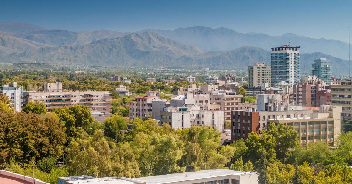 hay wi fi la terminal de catamarca - Cuánto está el pasaje de Catamarca a Mendoza