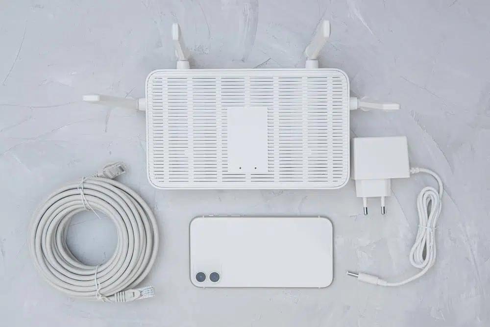 Instaladores de Wi-Fi: Un Mundo de Conexiones y Oportunidades - Cuánto gana un instalador de wifi instaladores de wi-fi - Cuánto gana un instalador de wifi
