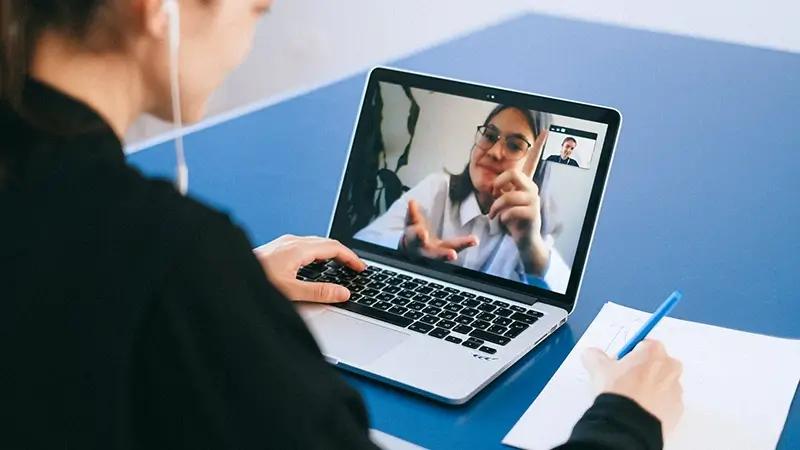 reclutamiento personal telefonia argentina - Cuánto gana un reclutador de personal en Argentina