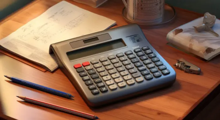 calculadora de compras por internet - Cuánto me sale 100 dólares en pesos argentinos
