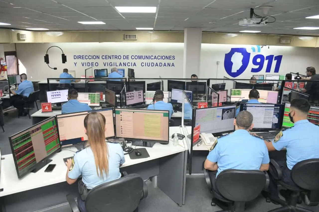 numeros de telefonia en cordova - Cuánto número tiene el teléfono fijo