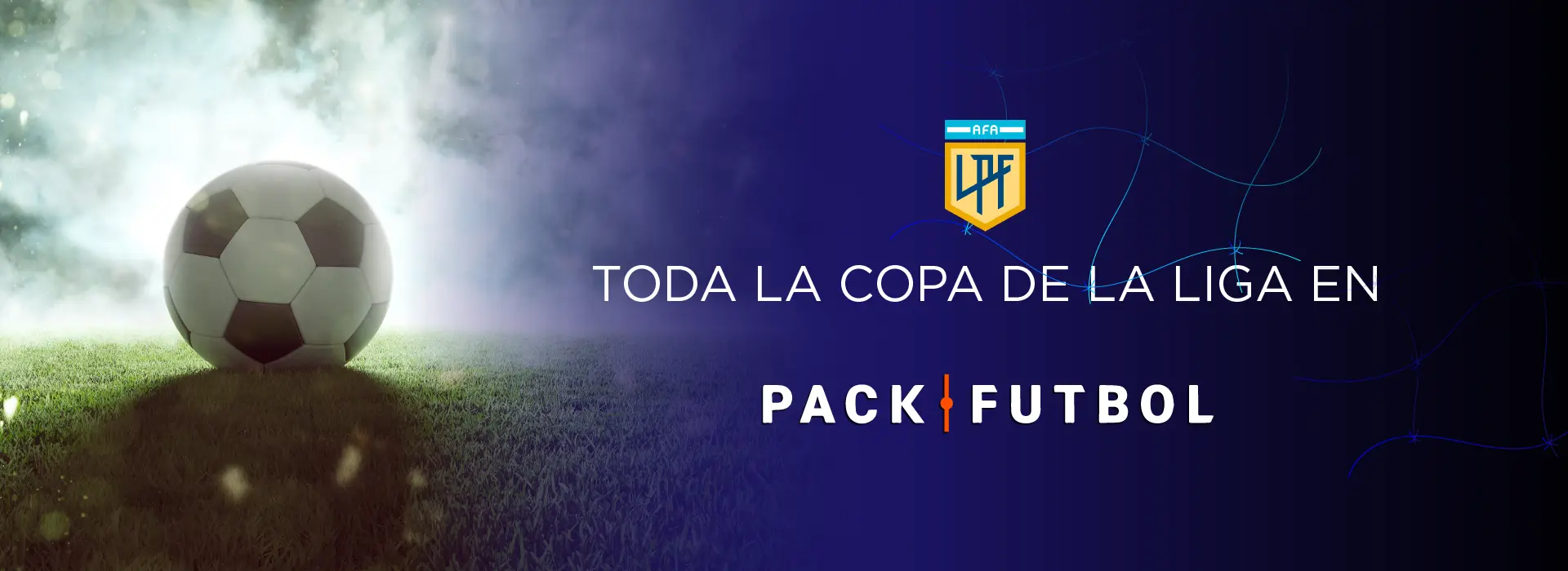 Cómo Contratar el Pack de Fútbol por Internet: Tutorial Completa 2024 - Cuánto sale el pack fútbol Flow 2024 como contratar el pack de futbol por internet - Cuánto sale el pack fútbol Flow 2024