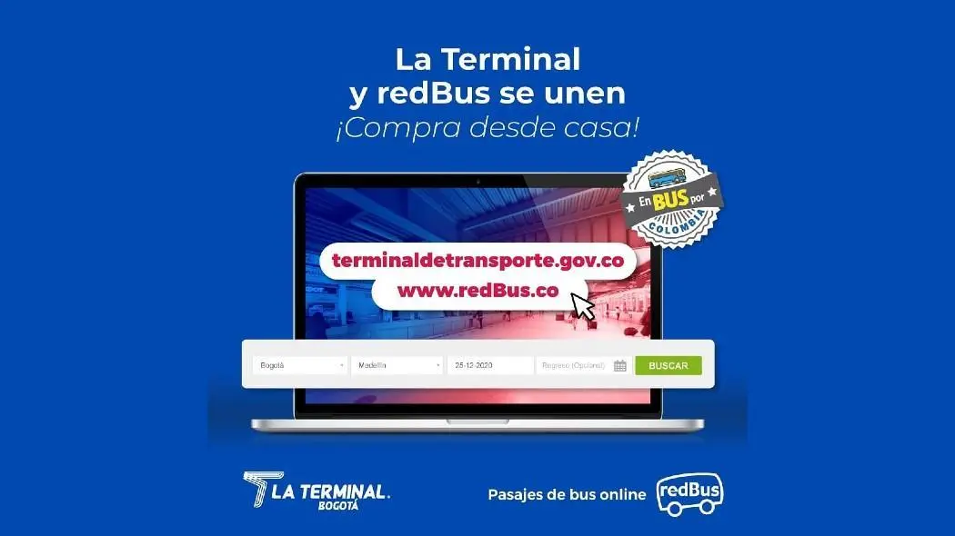 La Tutorial Definitiva para Comprar Pasajes de Bus por Internet - Cuánto sale el pasaje de micro en Buenos Aires como comprar pasajes de bus por internet - Cuánto sale el pasaje de micro en Buenos Aires