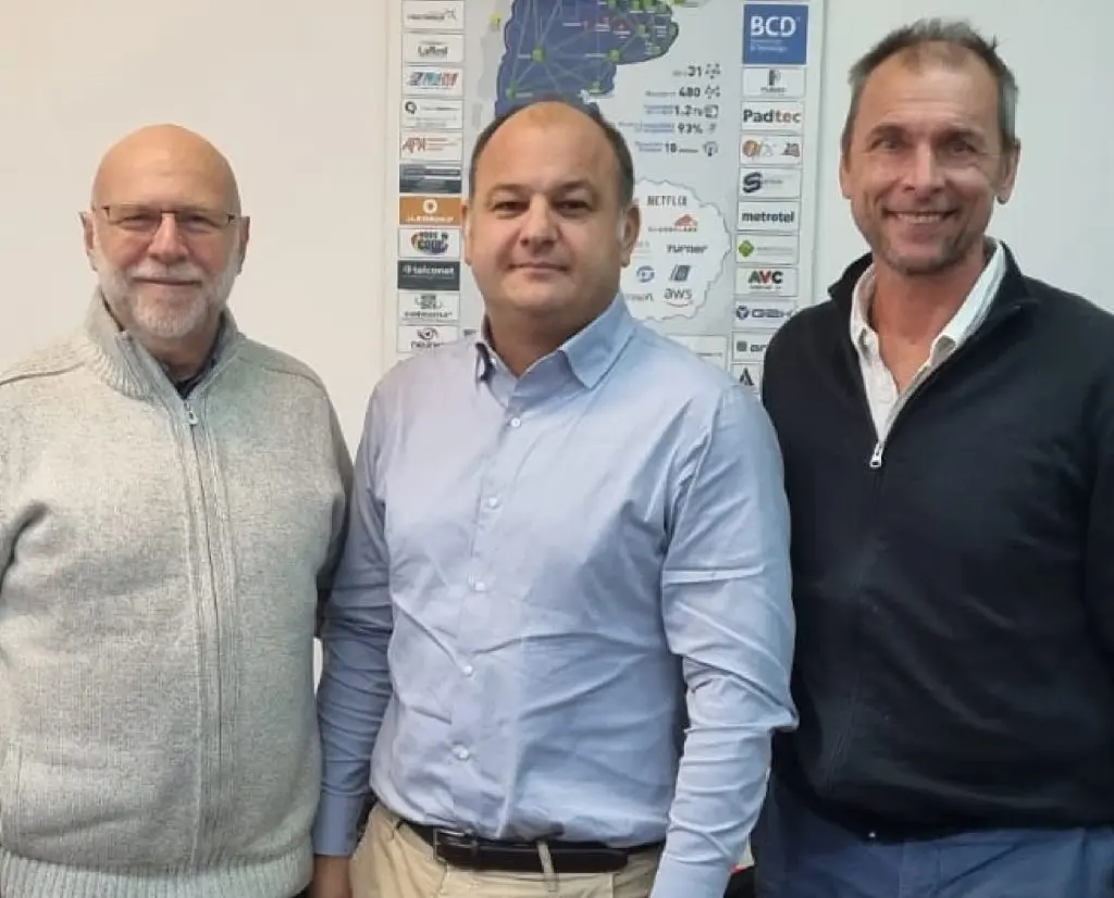 Netflix, Internet y Telefonía en Córdoba: La Tutorial Completa - Cuánto sale Netflix en Córdoba netflix internet telefonia córdoba - Cuánto sale Netflix en Córdoba
