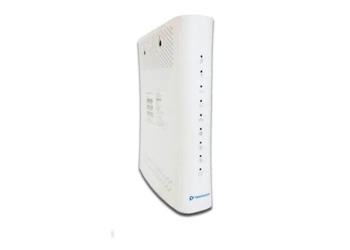 telecentro tiene moden con wi fi - Cuánto sale Telecentro Wi-Fi Mesh