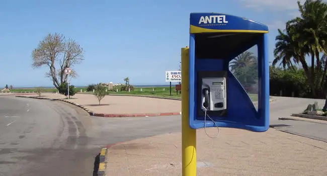 Telefonía Internacional Uruguay: Conectando con el Mundo desde la Celeste - Cuánto sale una llamada de Argentina a Uruguay telefonia internacional uruguay - Cuánto sale una llamada de Argentina a Uruguay