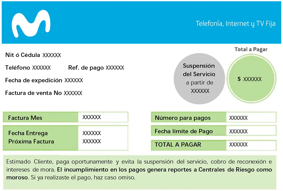 tiempo de reconexion internet movistar - Cuánto se demoran en reponer el Internet Movistar