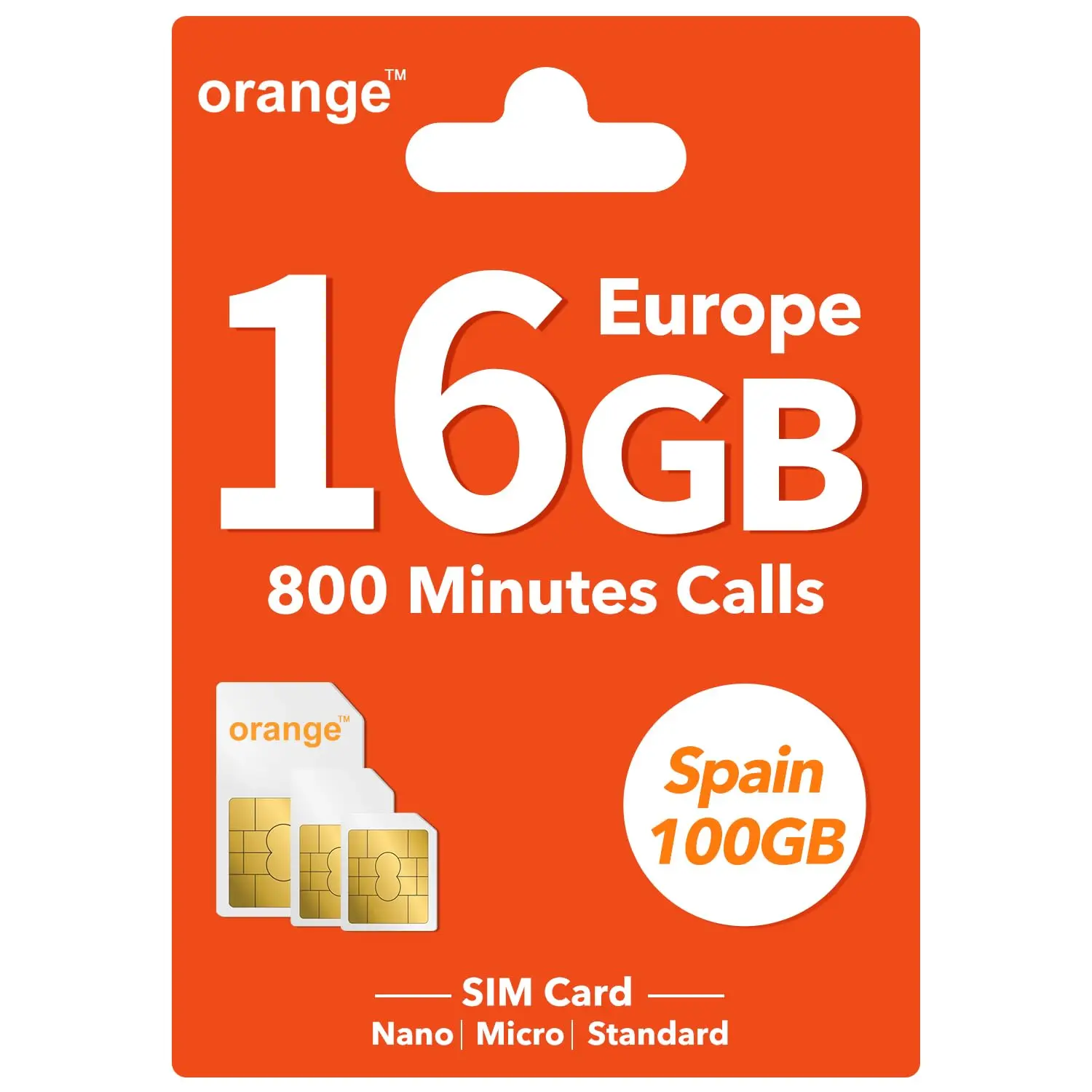 Las Mejores Ofertas de Internet de Orange: Encuentra la que se Adapta a Ti - Cuánto se paga al mes en Orange ofertas de internet orange - Cuánto se paga al mes en Orange