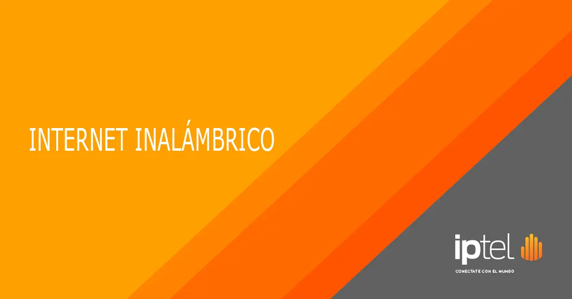 servicios de internet en cordoba - Cuánto se paga de Internet en Córdoba
