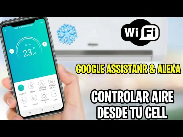 wi fi perdidas aire - Cuánto se pierde por WiFi
