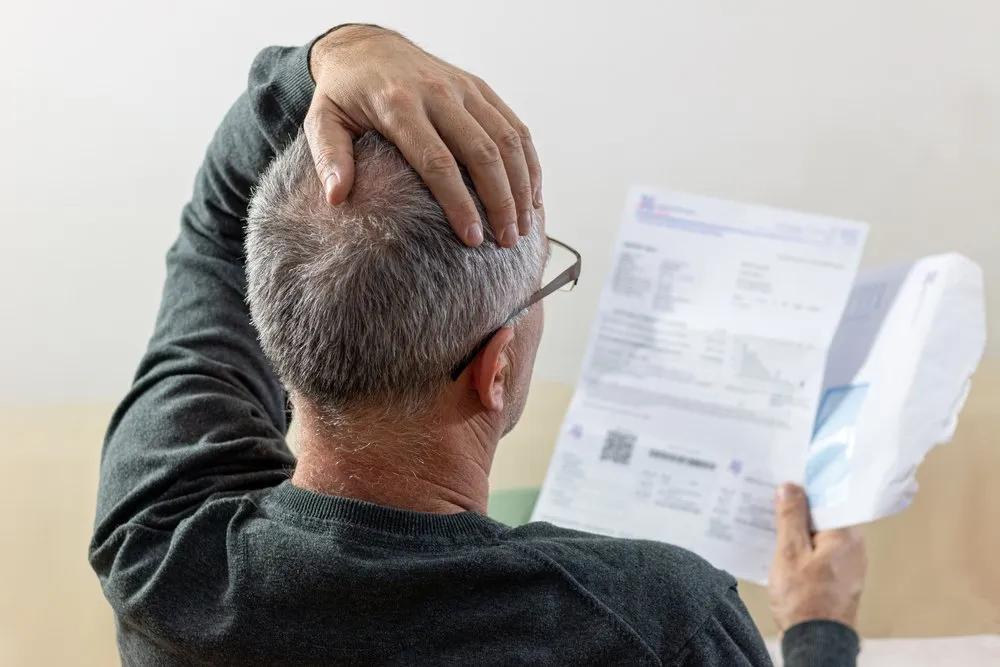 telefonia deduccion en argentina fallos - Cuánto se puede deducir por gastos de equipamiento