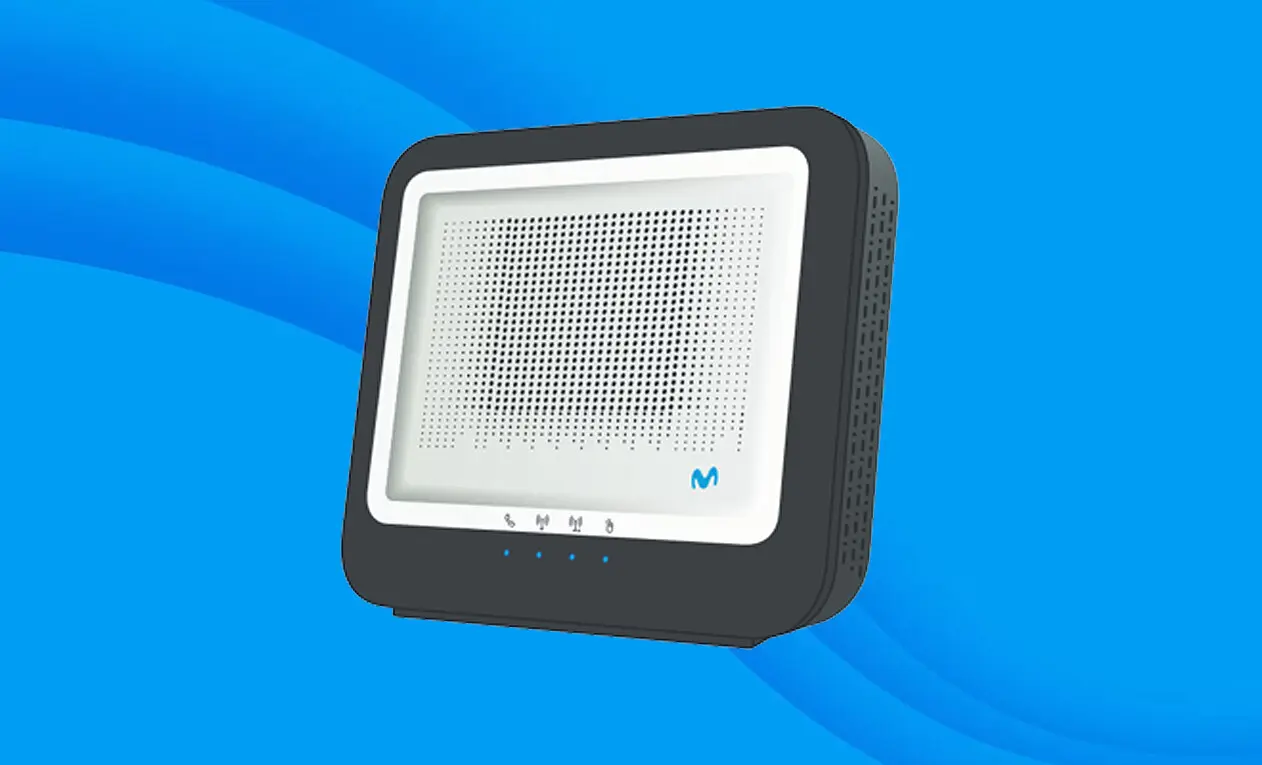 cuanto cuesta la instalacion de internet movistar - Cuánto se tarda en instalar Internet Movistar
