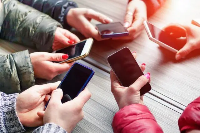 indec suba de telefonia celular - Cuánto subio el INDEC hoy