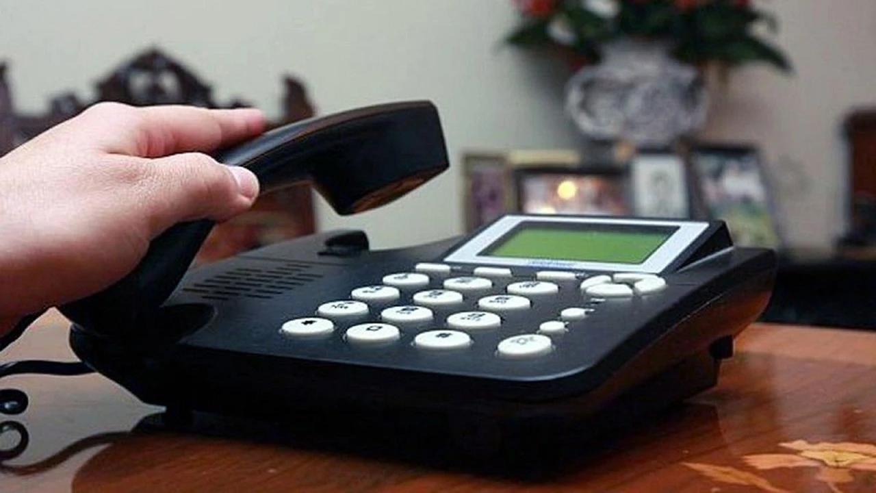 Portabilidad Telefonía Fija: Tutorial Completa para Cambiar de Compañía - Cuánto tarda la portabilidad de un teléfono fijo portabilidad telefonia fija - Cuánto tarda la portabilidad de un teléfono fijo