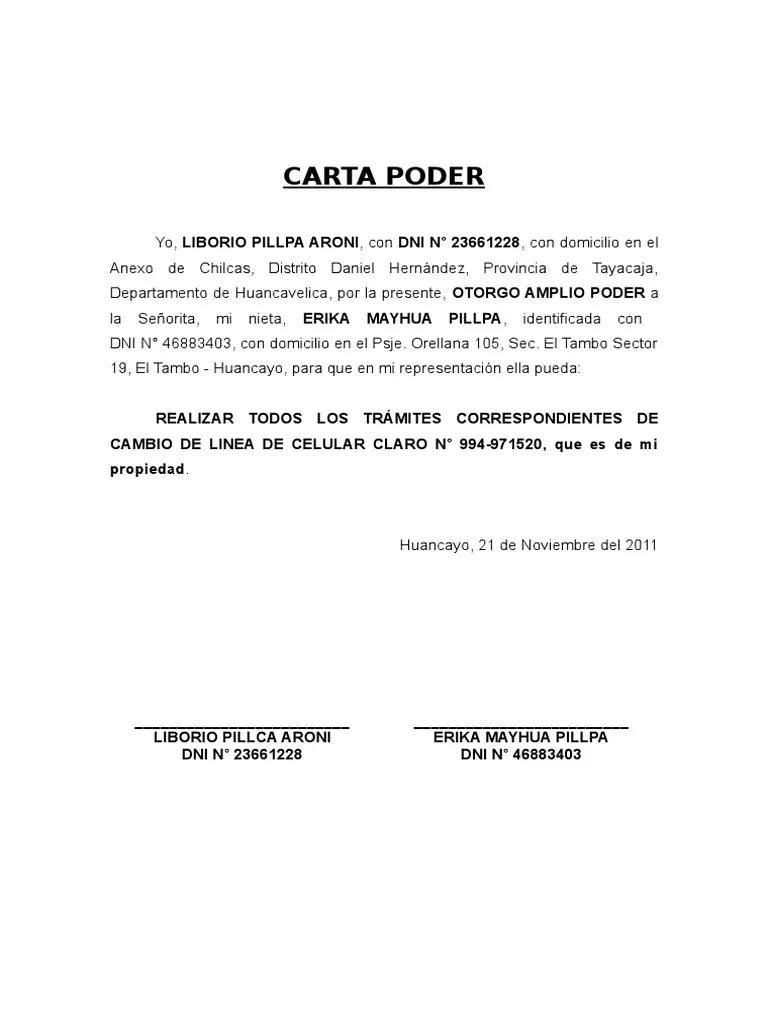 Poder Notarial para Cambio de Titularidad de Telefonía Móvil - Cuánto tarda un cambio de titularidad de móvil poder notarial cambio de titularidad telefonia mobil - Cuánto tarda un cambio de titularidad de móvil