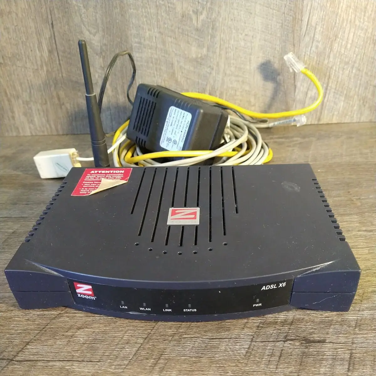 Ofertas ADSL R: Encuentra la mejor opción para tu hogar - Cuánto tardan en instalar fibra R ofertas adsl r - Cuánto tardan en instalar fibra R