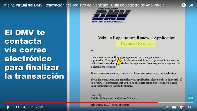 Cómo Transferir tu Auto por Internet: Tutorial Completa y Paso a Paso - Cuánto te cobra un gestor para hacer una transferencia como hago la transferencia de mi auto por internet - Cuánto te cobra un gestor para hacer una transferencia