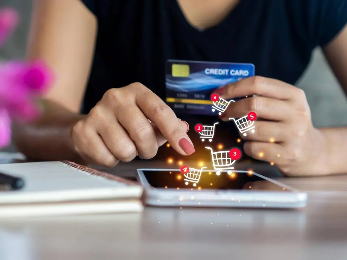 cambio de productos telefonia publica - Cuánto tiempo se tiene para devolver un producto