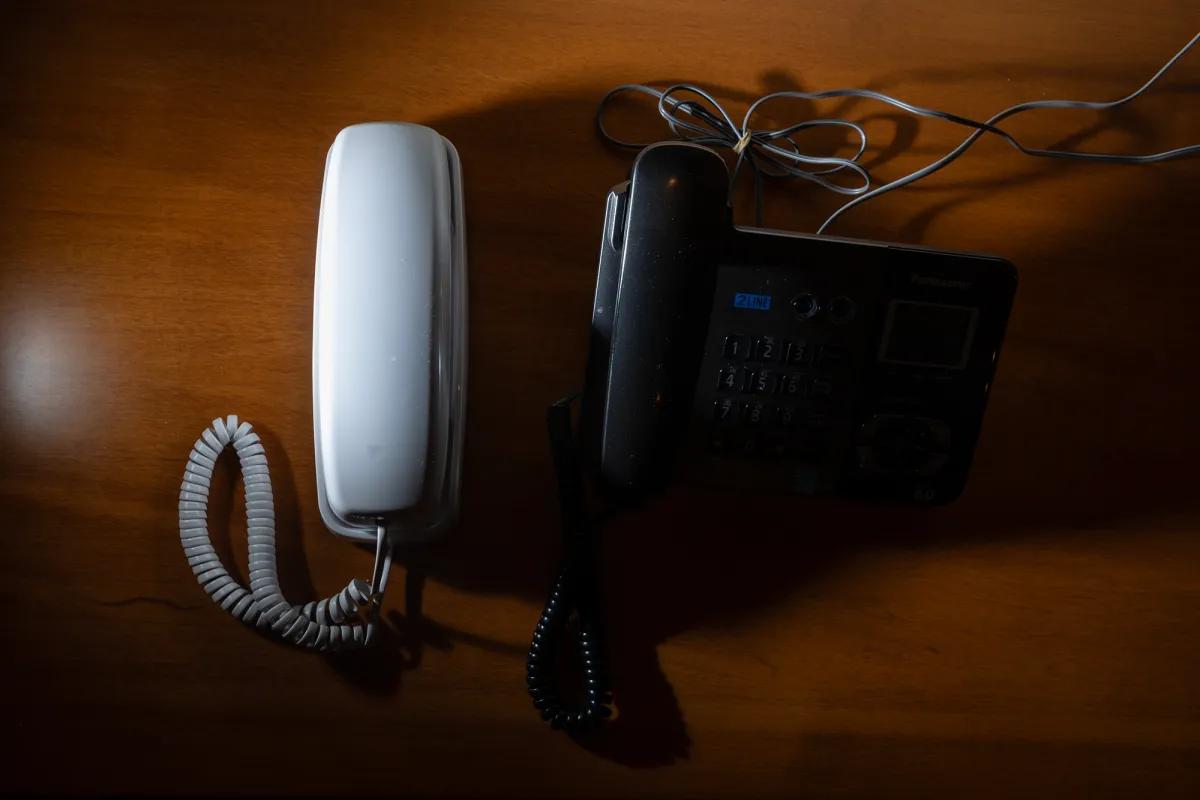 rechazo de cambio de plan de telefonia movil - Cuánto tiempo tengo para cancelar una portabilidad