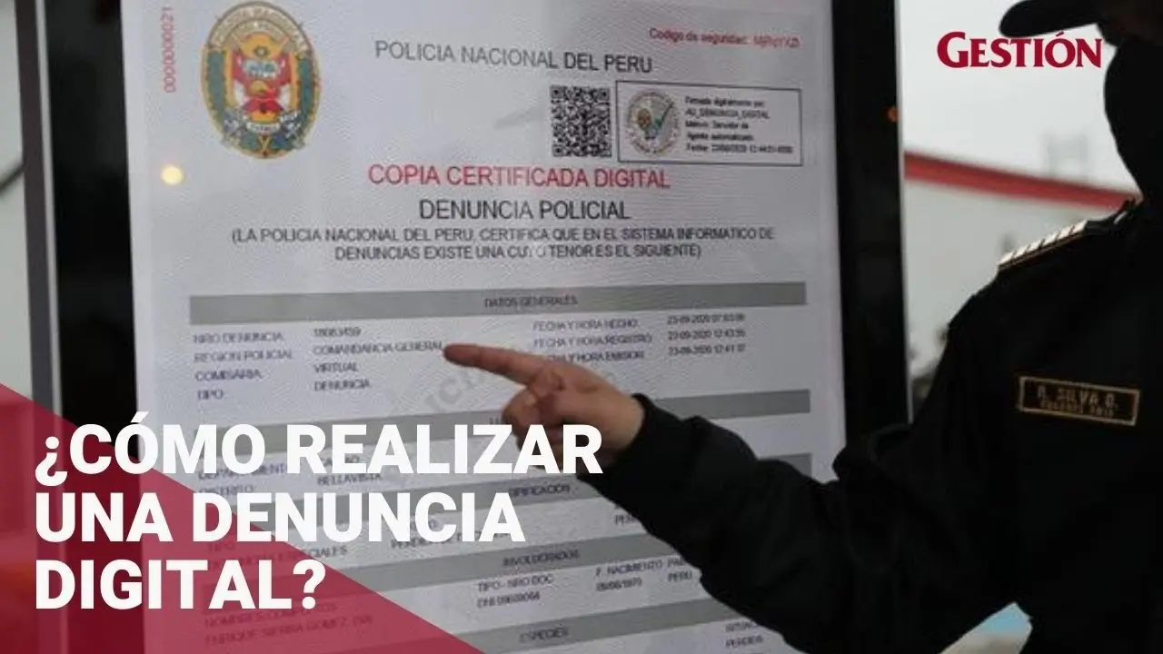 denunciar robo de moto por internet - Cuánto tiempo tengo para denunciar el robo de mi moto