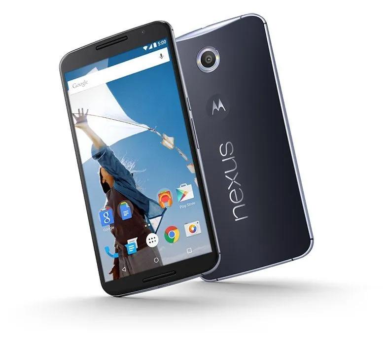 google telefonia fina - Cuánto vale Google Voice